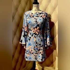 Lilly Pulitzer size 8 dress